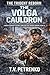 The Trident Reborn: The Volga Cauldron