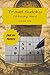 Travel Sudoku Diffuculty: Hard: Travel Sudoku Volume One | Difficulty: Hard | 100+ Puzzles | Travel Quotes | Mind Puzzles | Solutions Included | 6x9 Inches Paperback