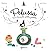 Pelussa. Una bruixeta petita petiteta: Llibre 1