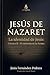 Jesús de Nazaret. La identidad de Jesús: Volumen II: El testimonio de las fuentes (CATENA AUREA: DESDE DIOS HASTA HOY. LA CADENA DE CUSTODIA ININTERRUMPIDA) (Spanish Edition)