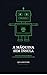 A Máquina sem Ínsula: Uma conversa sobre desejo, diferença e o sonho impossível de uma humanidade sem atrito (Portuguese Edition)