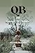 QB: Querer (me, te, nos) bonito (Spanish Edition)