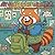 Adventures with Pip!: A Field Biologist's Coloring Guide