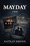 Mayday