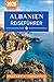 Albanien Reiseführer 2026: Erkunden Sie Schlösser, Buchten an der Riviera und Bergwanderwege mit praktischen Routen und Insidertipps (German Edition)
