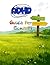 ADHD - ISTRUZIONI PER L'USO (Italian Edition)