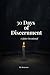 30 Days of Discernment: A Quiet Devotional