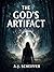 THE GOD´S ARTIFACT
