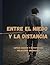 Apego Ansioso y Evitativo. Entre el Miedo y la Distancia: Cómo dejar de sufrir en el amor, superar la dependencia emocional y construir relaciones sanas y seguras (Spanish Edition)