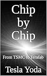 Chip by Chip: Fro...
