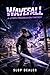 Wavefall: A LitRPG Progression Fantasy