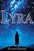 Lyra (Spanish Edition)