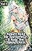 Mages rule the battlefield, I rule the Shadows: Volume 1