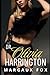 Dr. Olivia Harrington: Una rovente romance saffica ambientata nel mondo della chirurgia (Le Chirurghe Harrington) (Italian Edition)