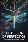 The Design of Per...