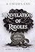 A Revelation of Riddles: A Child's Cry (Second Edition) (A Revelation of Riddles (Second Edition))
