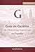 Guía de Gestión de Viviendas Turísticas en España: Licencias, fiscalidad, normativa y gestión profesional del alquiler turístico (Spanish Edition)