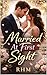 Married At First Sight