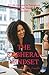 The Kubheran Mindset: 15 Life Lessons to Transform Your Thinking, Wealth, and Success