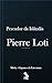 Pescador da Islândia: Tradução completa para português (Portuguese Edition)