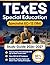TExES Special Education Spe...