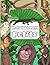 Incroyablement petits: 26 animaux fascinants accompagnés d’activités (French Edition)
