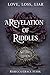 A Revelation of Riddles: Love, Loss, Liar (Second Edition) (A Revelation of Riddles (Second Edition))