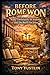 Before Rome Won: Early Christianity in Anatolia and the Battle for Jesus