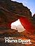 Hisma Desert, Neom, Saudi Arabia: A Visual Journey Through Stunning Landmarks, Travel and Nature lovers.