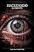 Hackeando la mente humana: Psicología, ciberguerra y desinformación en el siglo XXI (Spanish Edition)