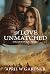 A Love Unmatched: A Novel o...