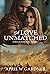A Love Unmatched by April W. Gardner