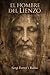 El hombre del lienzo (Spanish Edition)
