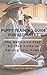 PUPPY TRAINING GUIDE FOR BE...