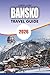BANSKO Travel Guide 2026: Ski Resort Secrets, Outdoor Adventures, Day Trips, and Smart Budget Travel Advice