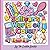 Sullivan's World of Color: Finally, My Name! A Personalized Coloring Book for Kids and Adults: Sullivan