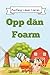 Opp dän Foarm (Aunfang Läsen Lieren) (German Edition)