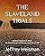THE SLAVELAND TRIALS: Where Freedom Is Work (A photo-image-based educational novel)
