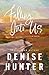 Falling Into Us by Denise Hunter Falling Into Us by Denise Hunter