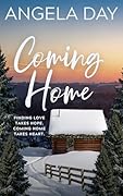 Coming Home