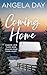 Coming Home