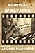 Memorie d’asfalto (Italian Edition)