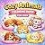 Cozy Animals Coloring Book for Kids: Cozy Animals Coloring Book for Kids