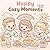 Happy Cozy Moments