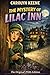 The Mystery at Lilac Inn: The Original 1930s Edition