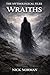 The Mythological Files: Wraiths