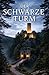 Der schwarze Turm: En passant (German Edition)