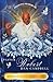 The Measure of a Man: Reverend Robert Dan Campbell Memorial Book: September 13, 1940 - March 12, 2026