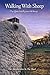 Walking With Sheep: The Quiet Intelligence Of Sheep