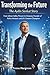 Transforming the Future - The Aydin Senkut Story: From Silicon Valley Pioneer to Visionary Founder of Felicis Ventures and AI's Greatest Champion